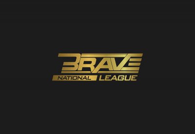 منظمة BRAVE CF تعلن إنشاء دوريات BRAVE الوطنية