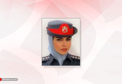 المشرف على العقوبات البديلة: التوسع في تطبيق قانون العقوبات البديلة يسهم في عودة النزيل للمجتمع