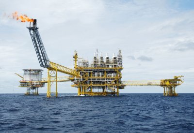 بعد بلوغها مستويات تاريخية.. أسعار الغاز في أوروبا تنخفض