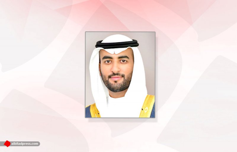 النفط يتصدر الترسيات بمجلس المناقصات بقيمة 128.4 مليون دينار
