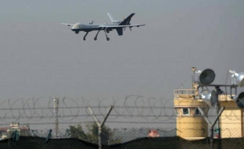 البنتاغون: مقتل حوالي 10 مدنيين في غارة في كابول في (خطأ مأساوي)