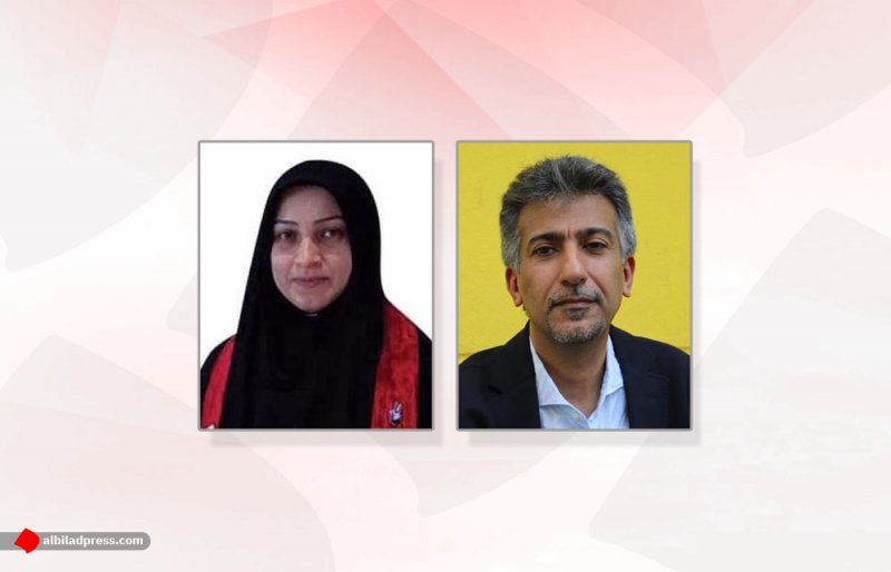 "راجعين بوعي" ضمن مبادرة "إبداع من البيت".. إنطلاقة برؤية جديدة