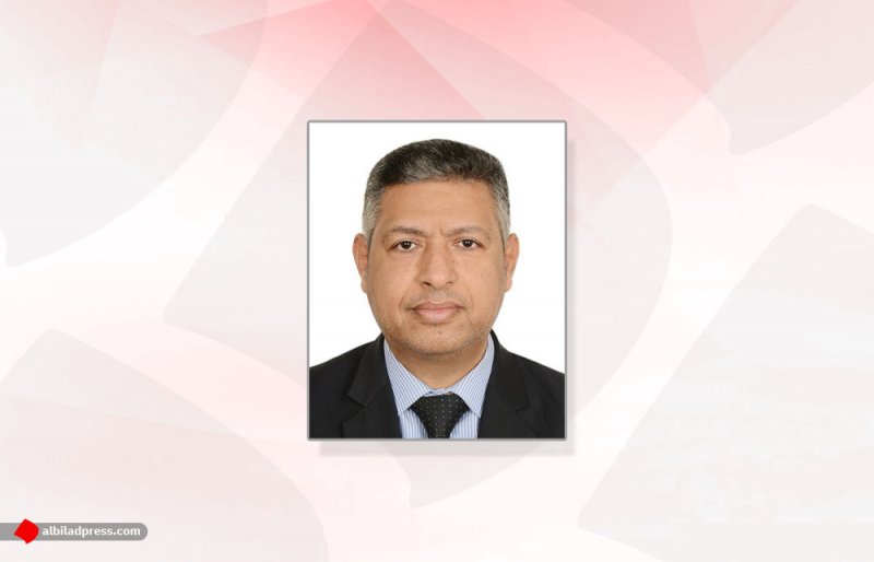 "الكيميائيين البحرينية" تنظم محاضرة علميه بعنوان (الإدارة المستدامة للمواد الكيميائية)