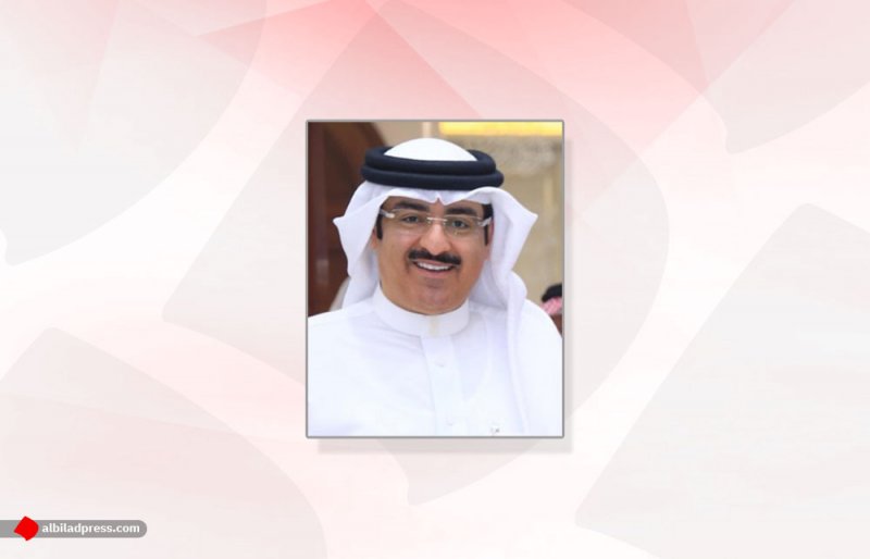 الشيخ: قانون التنفيذ الجديد تعزيز للاقتصاد وتطوير في المنظومة العدلية 