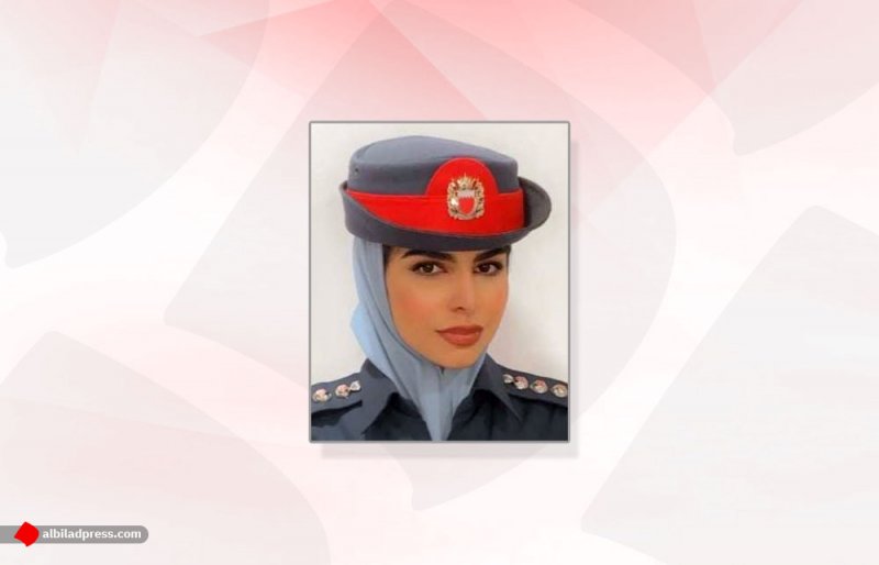 المشرف على العقوبات البديلة: التوسع في تطبيق قانون العقوبات البديلة يسهم في عودة النزيل للمجتمع