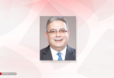 "التطبيقية": تطوير نظام يعتمد الدرع الإلكتروني