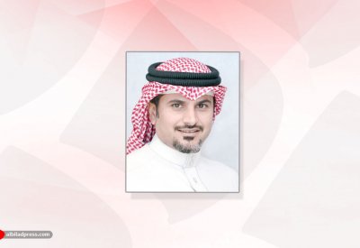 100 دينار جائزة فورية لمن يحول قرضه لبنك البحرين الوطني