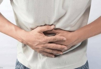 5 أشياء لا تتناولها على معدة فارغة