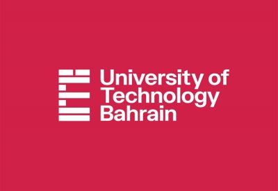 "جامعة البحرين للتكنولوجيا" تشارك بالجناح الوطني البحريني في جيتكس