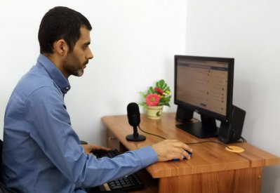 وزير التربية والتعليم: مراكز مصادر التعلّم للمعلمين تنفذ 250 دورة تدريبية بالعام الدراسي الجديد