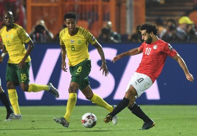بالقوة الضاربة.. كيروش يعلن قائمة منتخب مصر أمام ليبيا