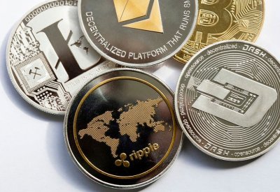 عملة سولانا تصاب بسكته دماغية.. قفزت 6000% في 2021