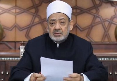 بعد زيارة البابا.. العراق يستعد لاستقبال شيخ الأزهر
