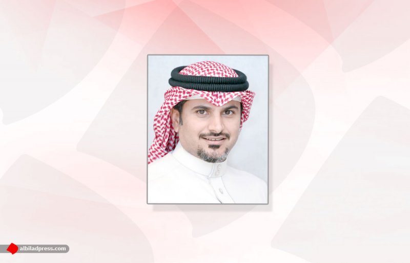 100 دينار جائزة فورية لمن يحول قرضه لبنك البحرين الوطني