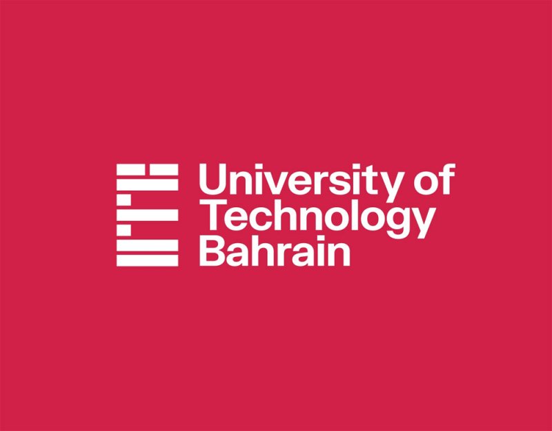 "جامعة البحرين للتكنولوجيا" تشارك بالجناح الوطني البحريني في جيتكس