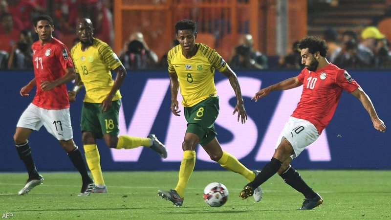 بالقوة الضاربة.. كيروش يعلن قائمة منتخب مصر أمام ليبيا