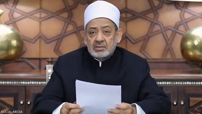 بعد زيارة البابا.. العراق يستعد لاستقبال شيخ الأزهر