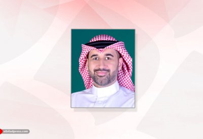 افتخار يوسف تحصد 100 ألف دولار من "لبشارة" أغسطس 2021