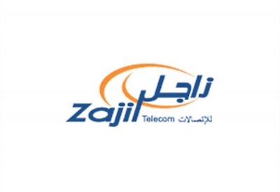 توقع اكتمال استحواذ "كلام" البحرينية على "زاجل" الكويتية قريبًا
