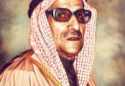 يوسف إنجنير... رائد حفر المياه الجوفية بالبحرين والخليج