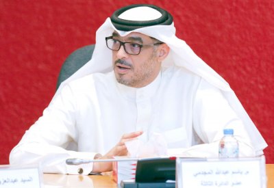 أعطاب الصرف الصحي بالمحرق لا تضمدها "الجبائر"