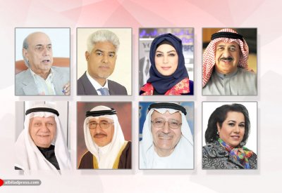 10 مترشحين لمجلس إدارة "فنادق الخليج" الجديد