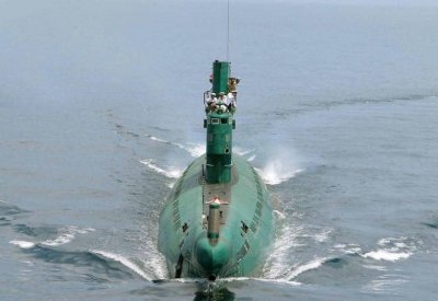 كوريا الشمالية تدخل على خط أزمة الغواصات الأميركية لأستراليا