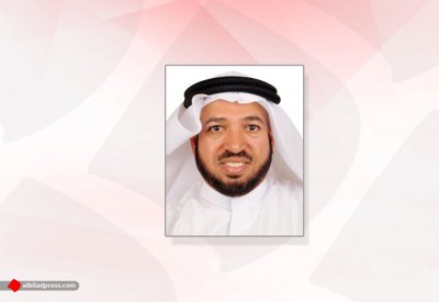 بوفرسن: تخصيص أرض للأسر المنتجة في البسيتين
