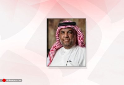 "شرق الحد" .. أكبر مدينة حديثة خضراء