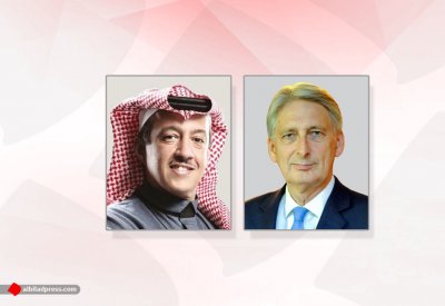 "الدولي للاتصال الحكومي" يثير الأسئلة حول نظرية المؤامرة