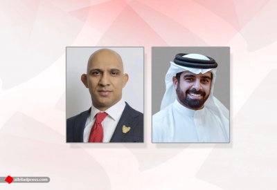 سلمان بن محمد: نفخر بإنجاز أبطالنا في آسيوية الجوجيتسو 