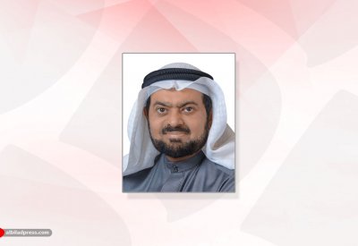د. وهيب الخاجة: جهود كبير يبذلها مجلس التعليم العالي لتطوير منظومة التعليم العالي في البحرين