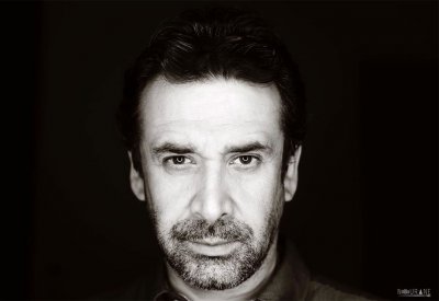 القاهرة السينمائي يكرم كريم عبد العزيز بجائزة فاتن حمامة للتميز
