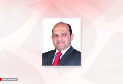 تصاعد وتيرة التعافي الاقتصادي يعود لحنكة إدارة ولي العهد رئيس الوزراء