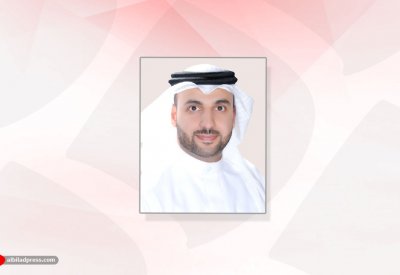 “السلام” يقدم فرصة الفوز بسيارة “Tesla”