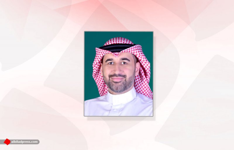 افتخار يوسف تحصد 100 ألف دولار من "لبشارة" أغسطس 2021