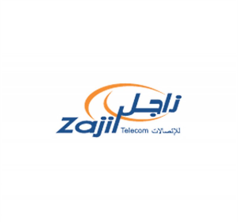 توقع اكتمال استحواذ "كلام" البحرينية على "زاجل" الكويتية قريبًا