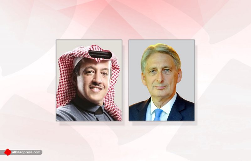 "الدولي للاتصال الحكومي" يثير الأسئلة حول نظرية المؤامرة