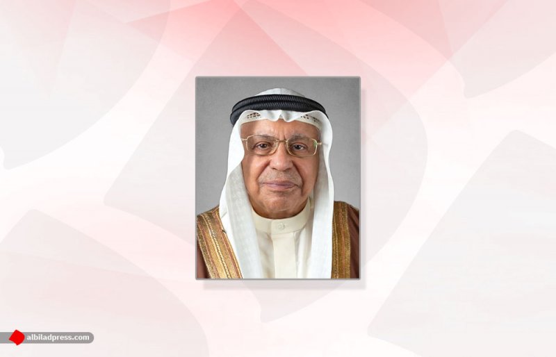 "الجعفرية" تهنئ جلالة الملك المعظم بنجاح ملتقى البحرين وتشيد بتوصيات إعلان الحوار والتعايش