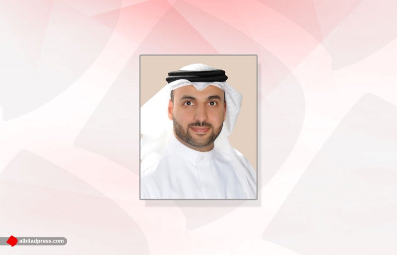 مصرف السلام يقدم فرصة الفوز بسيارة Tesla في حملته التمويلية الجديدة