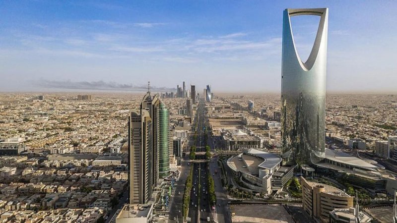 السعودية ضمن الدول الأكثر ريادة وابتكاراً في الخدمات الحكومية عبر العالم