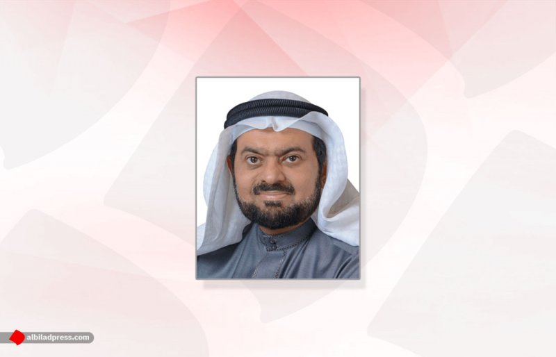 د. وهيب الخاجة: جهود كبير يبذلها مجلس التعليم العالي لتطوير منظومة التعليم العالي في البحرين