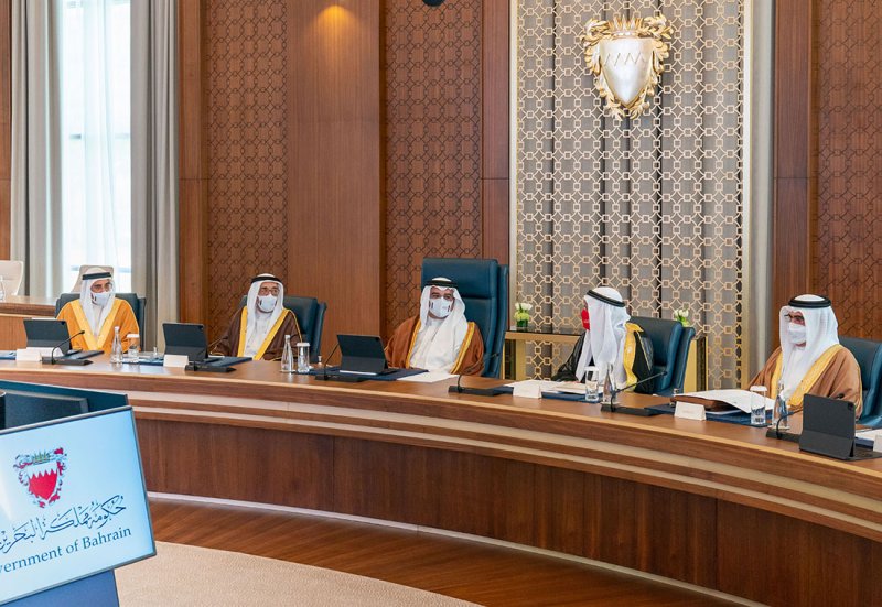 إرتفاع قيمة الصادرات الدولية وطنية المنشأ بنسبة 103% خلال شهر أغسطس 2021