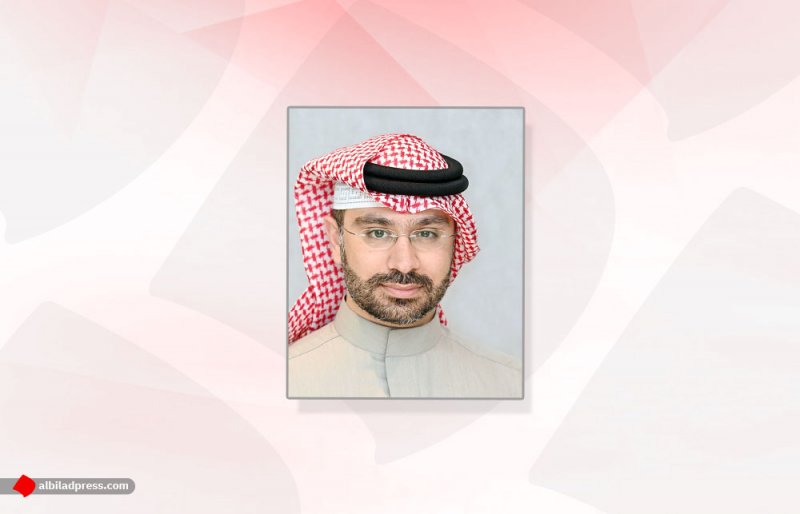 الكشف عن أسماء الفائزين بـ “ادخار الوطني”  لأغسطس 2021