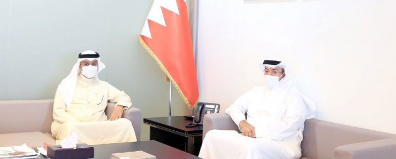 “التنظيم العقاري” تدعم لجنة تسوية المشاريع المتعثرة