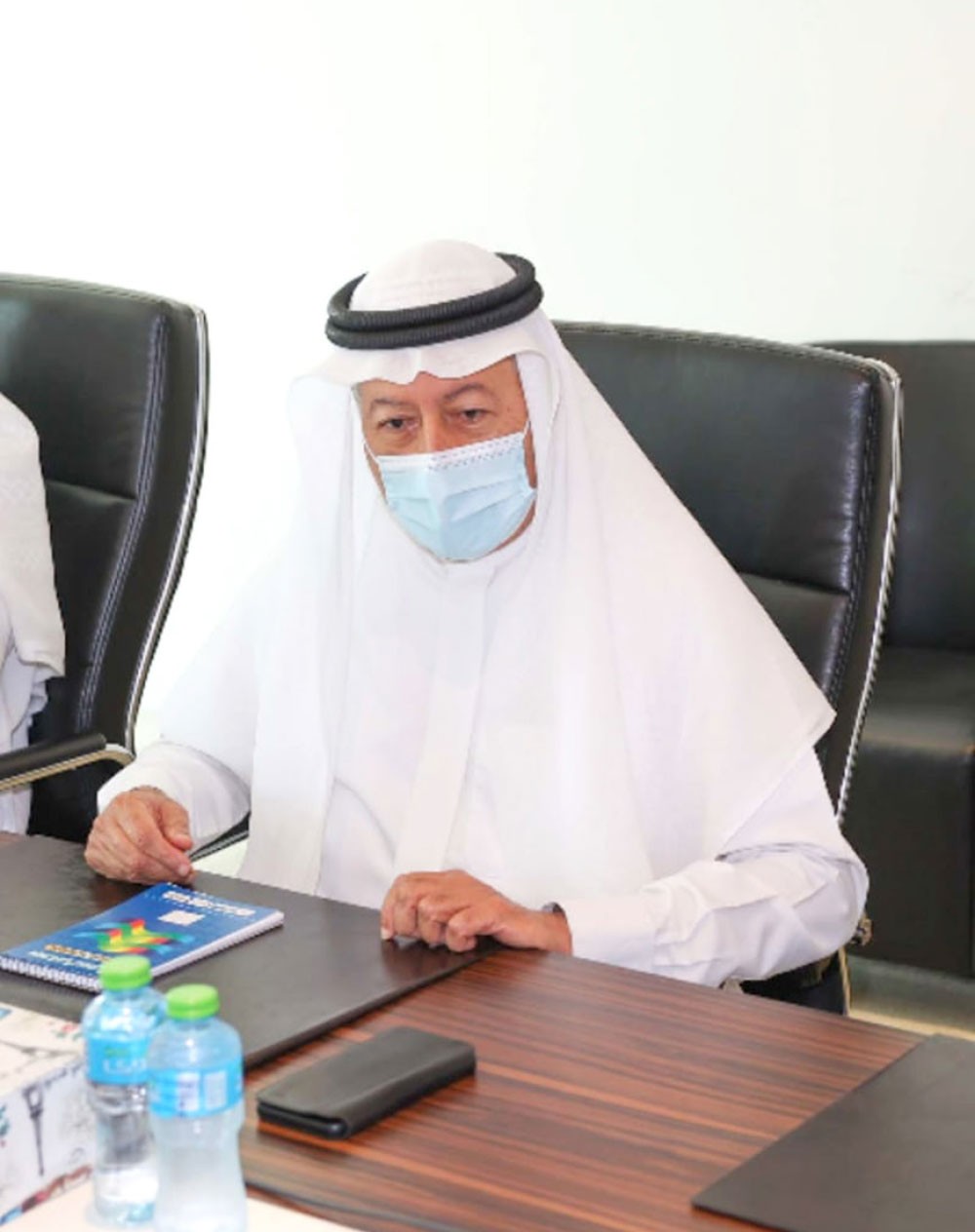 عبدالنبي الشعلة 
