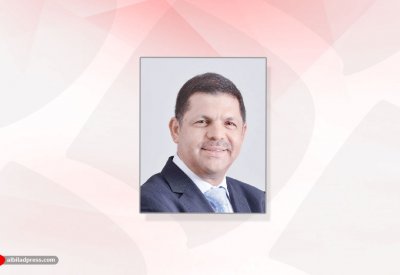 “البحرين والكويت”: إتمام صفقة قرض لـ “الكهرباء” بـ 50 مليون دينار