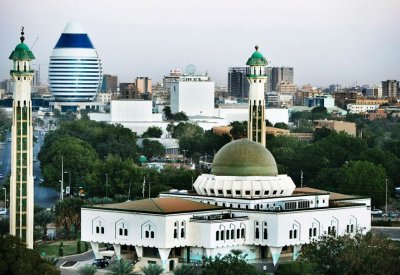 السودان.. إحباط محاولة انقلاب