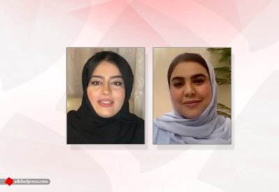 مديرة "دعم المرأة": دليل المقبلين على الزواج يجيب على العديد من التساؤلات