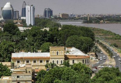 السودان.. كشف تفاصيل محاولة الانقلاب الفاشلة